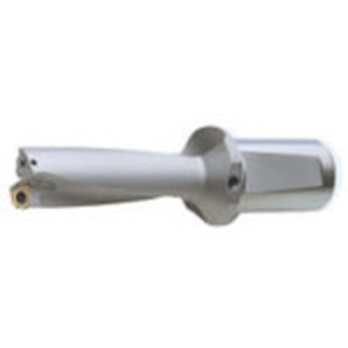 三菱 TAFS 汎用加工用 刃先交換式ホルダ クー