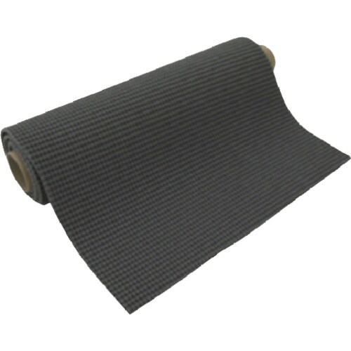 トーワ ダイヤマットAM 1000mm×10m グ