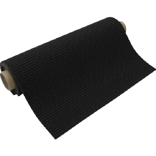 トーワ ダイヤマットAM 1000mm×10m ブ