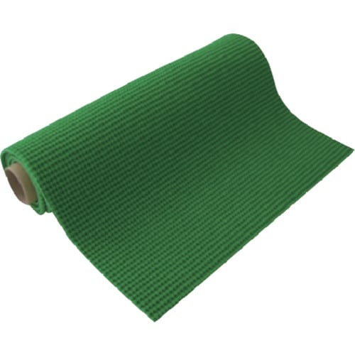 トーワ ダイヤマットAM 1000mm×10m ラ