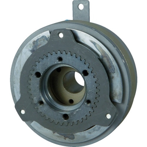 小倉クラッチ MSC型乾式単板電磁クラッチ