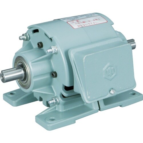 小倉クラッチ MSCP型乾式単板電磁クラッチパック