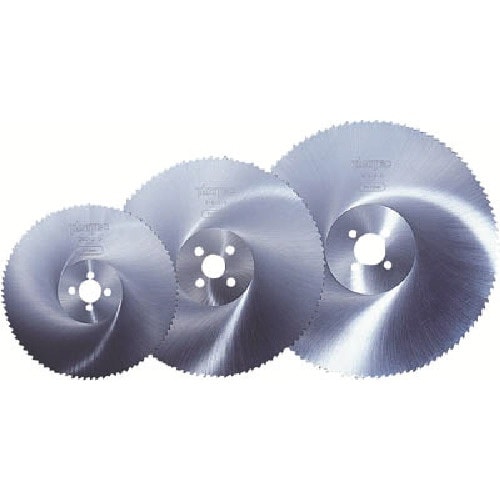 タニ メタルソー MSS 360x3.0x5P 村