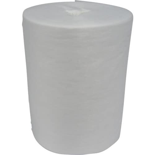 東京メディカル ハイボンワイパー No.250 ホ