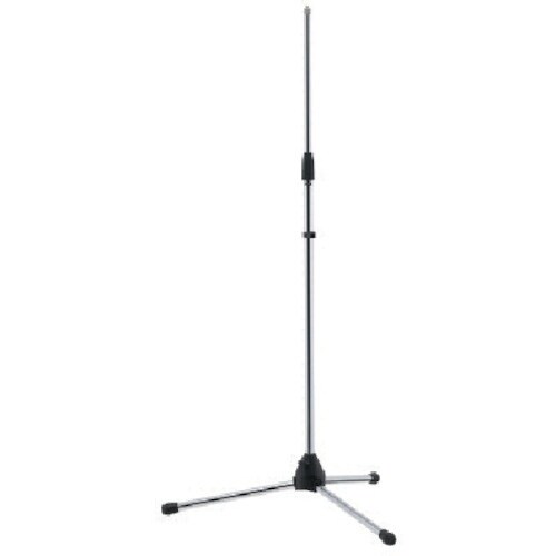 TOA 床上型マイクロホンスタンド