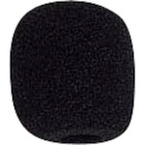 TOA ウインドスクリーン