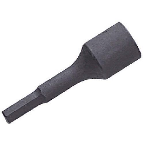 TOP ヘキサゴンソケット 差込角9.5mm 対辺