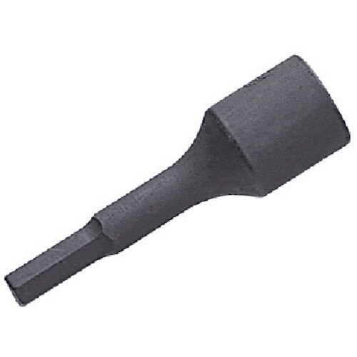 TOP ヘキサゴンソケット 差込角12.7mm 対