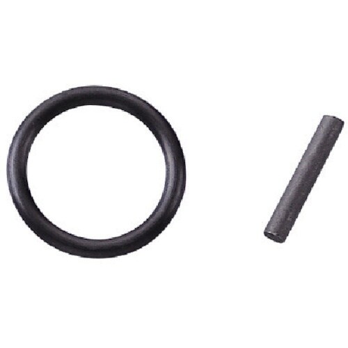 TOP Oリングピンセット 差込角9.5mm用