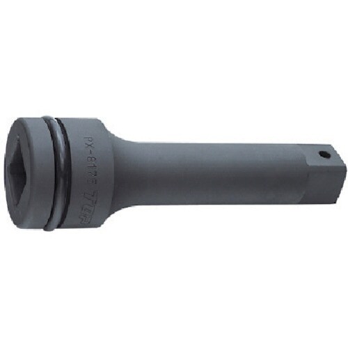 TOP インパクト用エクステンションバー 差込角2