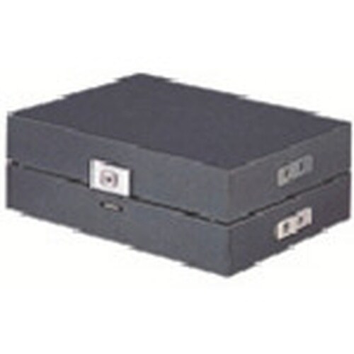 ナカバヤシ 決裁箱 273×364×121