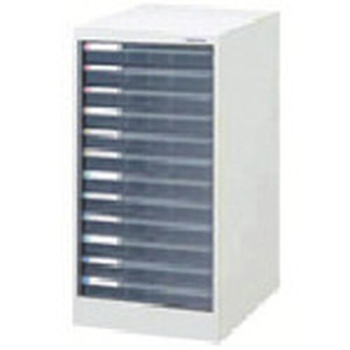 ナカバヤシ 書類ケース アバンテV2 フロアケ−ス