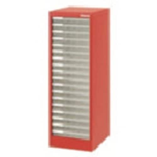 ナカバヤシ 書類ケース アバンテV2 A4フロア−