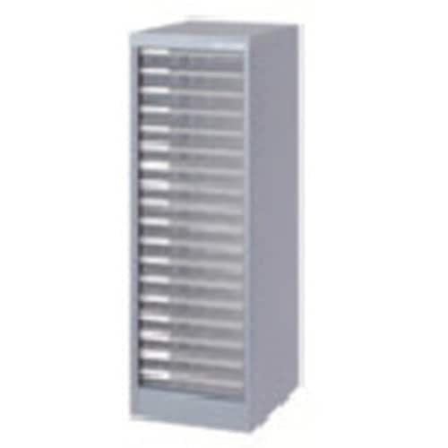 ナカバヤシ 書類ケース アバンテV2 A4フロア−