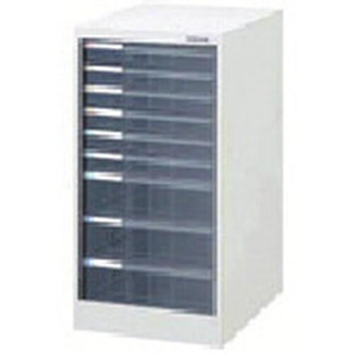 ナカバヤシ 書類ケース アバンテV2 フロアケ−ス