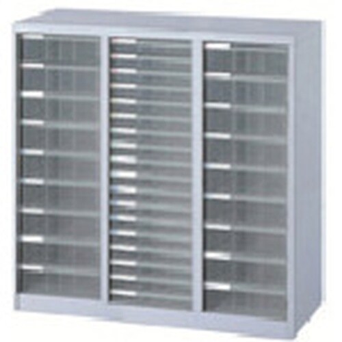 ナカバヤシ 書類ケース アバンテV2フロアケ−ス