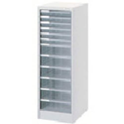 ナカバヤシ 書類ケース アバンテV2 A4 浅6深