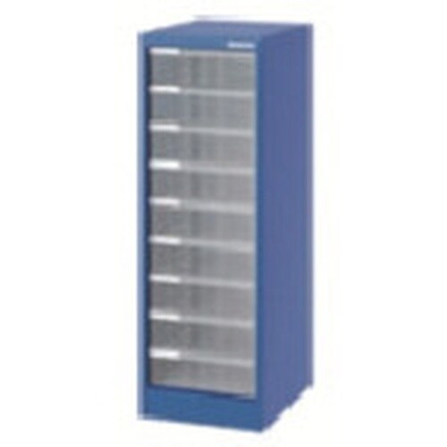 ナカバヤシ 書類ケース アバンテV2 A4レタ−ケ