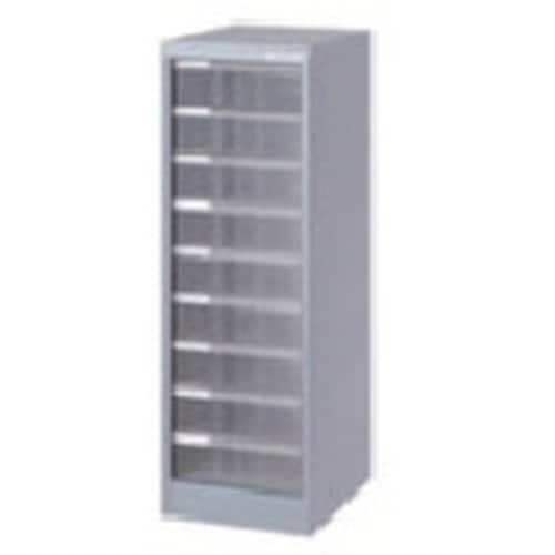 ナカバヤシ 書類ケース アバンテV2 A4レタ−ケ