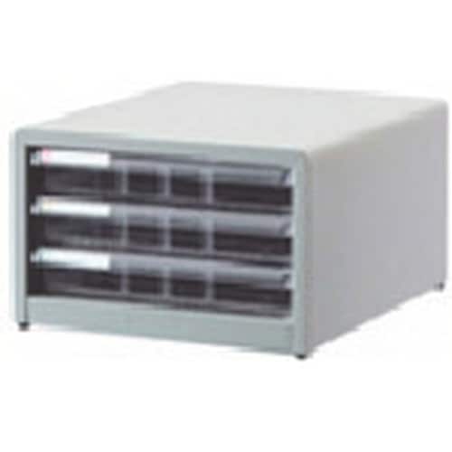 ナカバヤシ 書類ケース アバンテV2レタ−ケ−ス