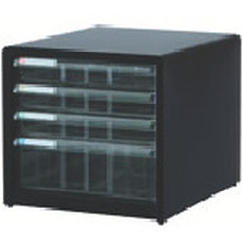 ナカバヤシ 書類ケース アバンテV2レタ−ケ−ス