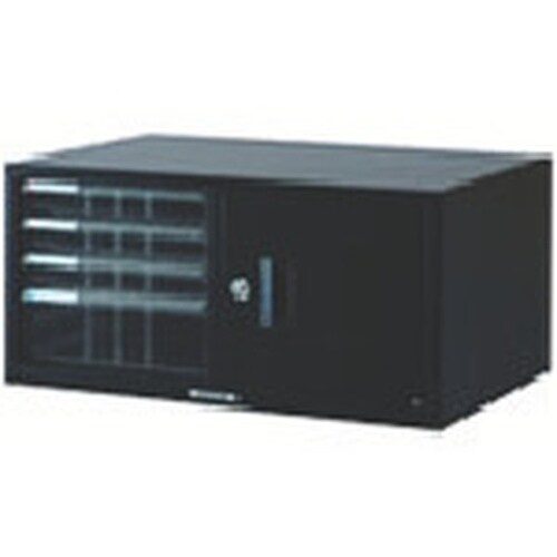 ナカバヤシ 書類ケース アバンテV2 A4 レタ−