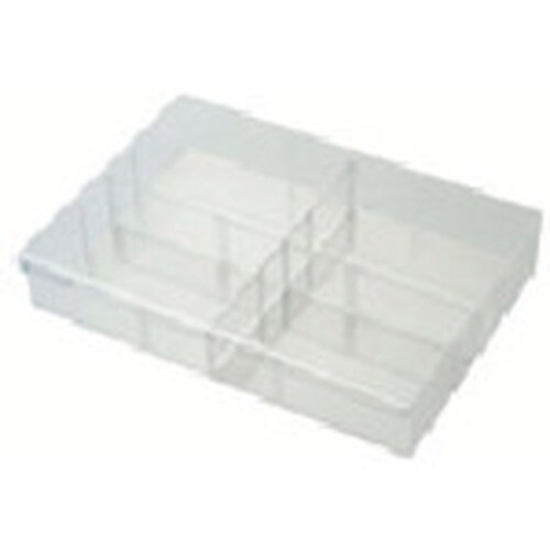 ナカバヤシ 書類ケース アバンテV2 A3 深仕切