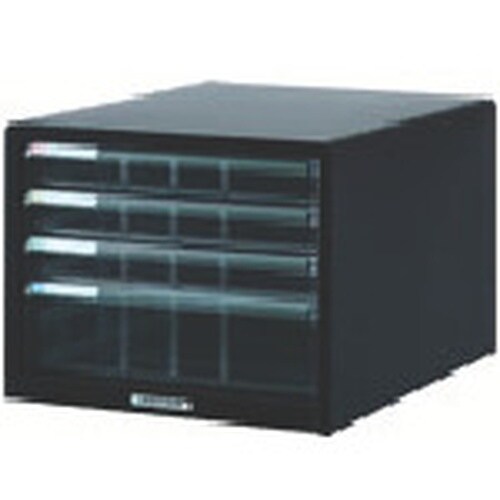 ナカバヤシ 書類ケース アバンテV2レタ−ケ−ス