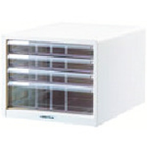 ナカバヤシ 書類ケース アバンテV2レタ−ケ−ス