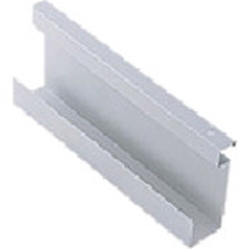 ナカバヤシ PSX用オプションコ−ド受けニュ−グレ