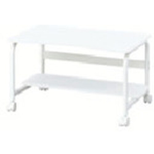 ナカバヤシ マルチラックホワイト