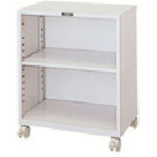 ナカバヤシ デスクタ−ナ デスクアンダ−型