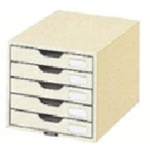 ナカバヤシ レターケース