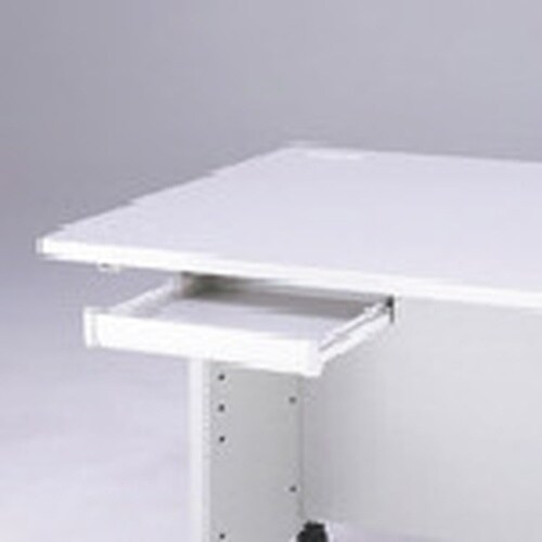 ナカバヤシ PSX用/トレ−ユニット小/ニュ−グレ