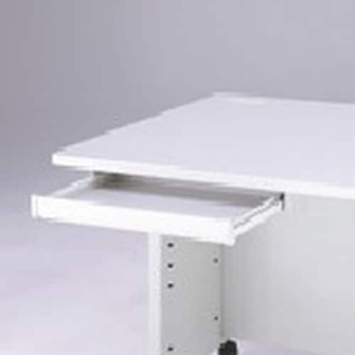 ナカバヤシ PSX用/トレ−ユニット中/ニュ−グレ