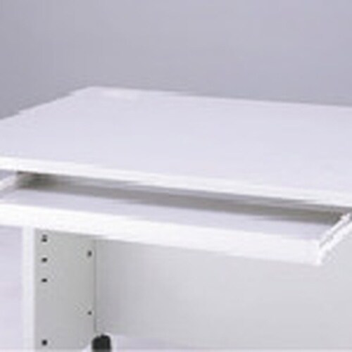 ナカバヤシ PSX用/トレ−ユニット大/ニュ−グレ