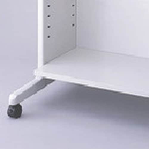 ナカバヤシ PSX用棚板/グレ−/W1200D40