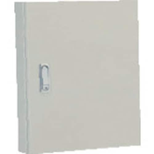 Nito RA型制御盤ボックス間口500奥行200