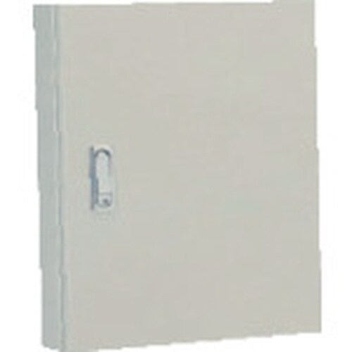 Nito RA型制御盤ボックス間口500奥行200