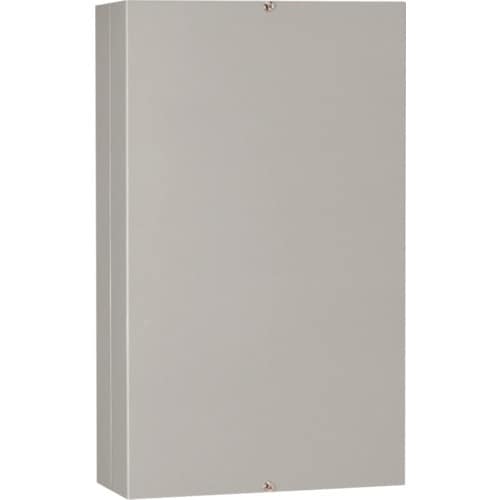 Nito TE型ターミナルボックス間口100奥行8