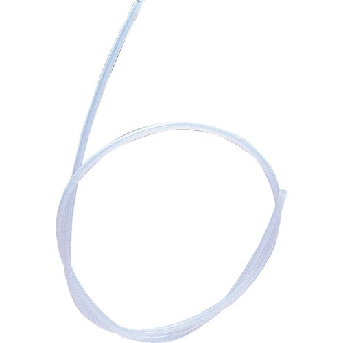 ニチアス ナフロンPTFEベンダブルチューブ