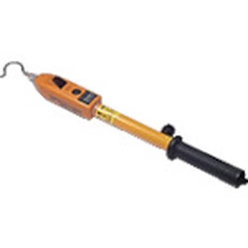 HASEGAWA 高圧交直両用検電器