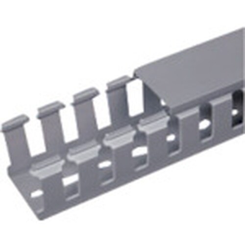 PANDUIT NNCタイプ配線ダクト変性PPHO