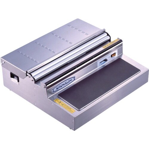 ピオニー ポリパッカーPE405BDX