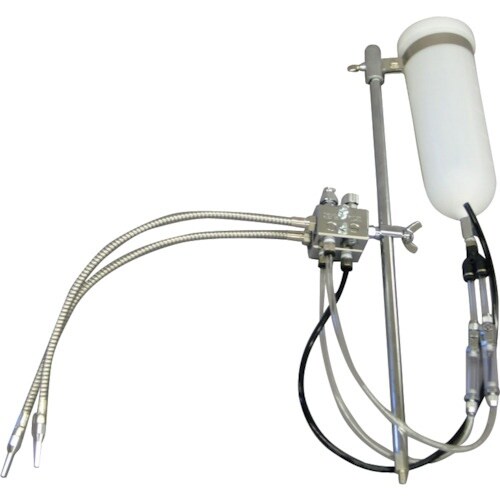 扶桑 マジックカットe−ミストEM2−XX−Z60