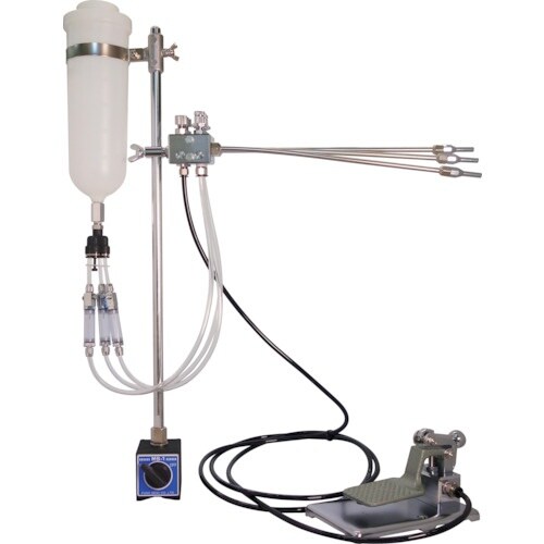 扶桑 マジックカットe−ミストEM3−CM−S50