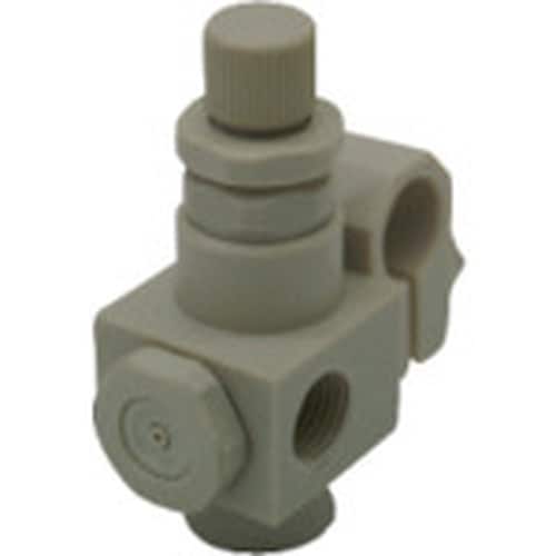 扶桑 ルミナ自動スプレーガン HMP−6RX(プラ