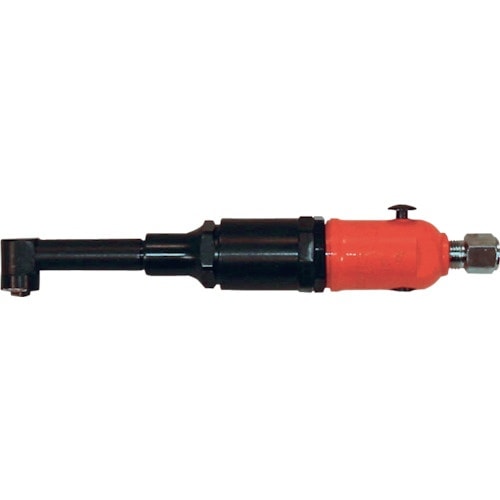 不二 エアコーナードリル(超小型) 前方排気型 全