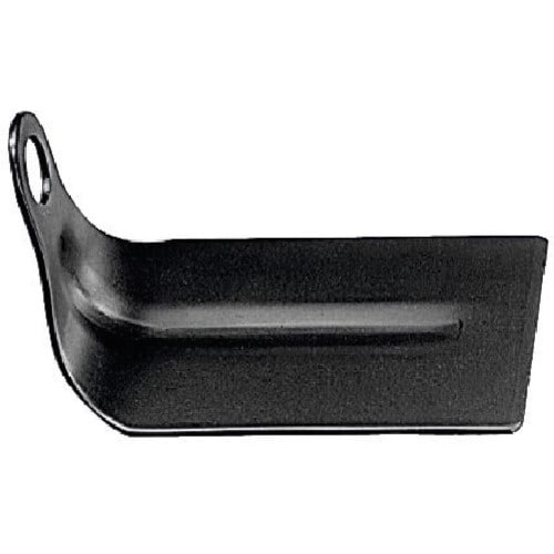 ボッシュ ハンドプロテクター