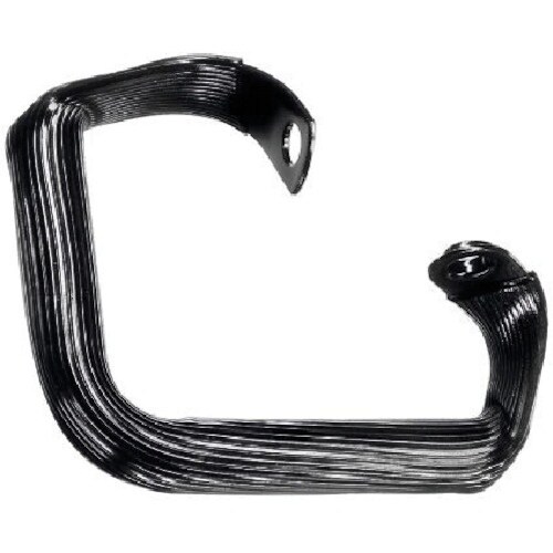 ボッシュ C形ハンドル GWS 180用